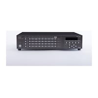 �l�r�c�|�U�Q�O�S�S�j�Ή��@�f�W�^���}���`�X�C�b�`��