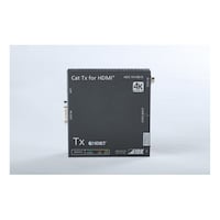 �g�c�b�|�s�g�P�O�O�|�c