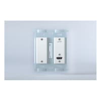 �g�c�b�|�s�g�P�O�O�v�o�i