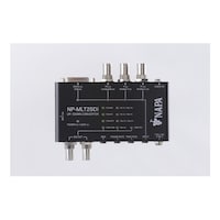 �}���`�t�H�[�}�b�g�|���R�f�^�g�c�^�r�c�|�r�c�h