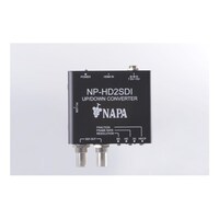 �g�c�l�h�|���R�f�^�g�c�^�r�c�|�r�c�h�@�R���o�[�^