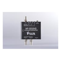 �R�f�^�g�c�^�r�c�|�r�c�h�|���g�c�l�h�@�R���o�[�^