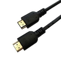 �W�j���U�O�Ή��@�g�c�l�h�P�[�u���Q��