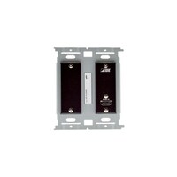 �g�c�b�|�s�g�P�O�O�v�o�i�|�a�S�j���U�O�Ή�