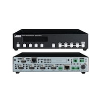 �S�j���U�O�Ή�