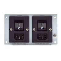 �e�c�w�|�r�q�o�U�S�@�e�c�w�|�r�V���[�Y�p