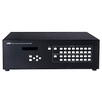 �e�c�w�|�r�P�U�t�S�j���U�O�Ή�