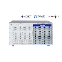 �e�c�w�|�r�n�u�S�t�b