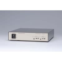 �f���E�����P���͂S���z��