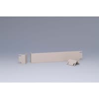 ���b�N�}�E���g����i�d�h�`�@�P�t�^�n�[�t�T�C�Y�p�j