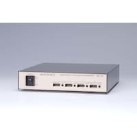 �����A���o�����X�|�o�����X�ϊ���