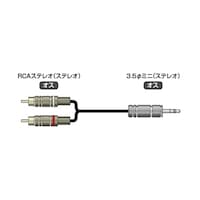 �����M���p�P�[�u���@�W��