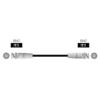 �R�b�P�l�r�f�I�p�����P�[�u���i�R�b�|�Q�u�j