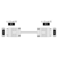 �o�b�^�`�s�݊��@�p�b�q�s�P�[�u���@�Q�T��