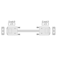 �q�r�|�Q�R�Q�b�P�[�u���@�T��