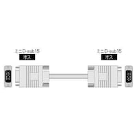 �c�o�|�c�o�T�l�o�b�^�`�s�݊��@�p�b�q�s�P�[�u��