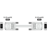 �c�o�|�c�o�R�T�l�o�b�^�`�s�݊��@�p�b�q�s�P�[�u��