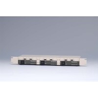 ���b�N�}�E���g�L�b�g�i�P�^�R�t�p�j