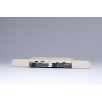 ���b�N�}�E���g�L�b�g�i�P�^�R�t�Q��}�E���g�p�j