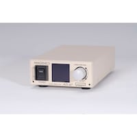 �����x�����u