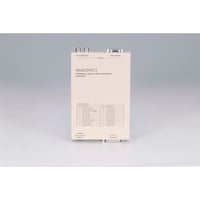 �c�u�h�^�g�c�l�h�|�A�i���O�q�f�a�ϊ���