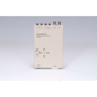 �c�u�h�i�g�c�l�h�j���̓A�i���O�R���|�W�b�g�r�f�I�ϊ���@�b�q�n�|�c�u�b�P�R