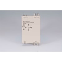 �r�c�h�A�i���O�I�[�f�B�I�G���x�_�[