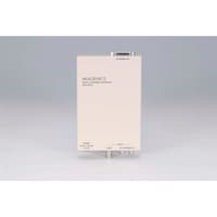 �r�f�I���͂c�u�h�i�g�c�l�h�j�o�͕ϊ���