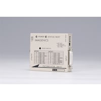 �c�l�|�b�Q�v���O�A���h�v���C�G�~�����[�^�[