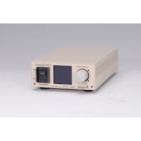 �c�u�h�ϊ���