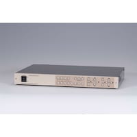 �l�h�w�|�c�u�S