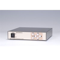 �q�f�a���́^�c�u�h�o�̓t���[���V���N���i�C�U