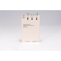 �r�f�I���͂h�l�f�D�k�������o�͕ϊ���