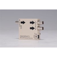 �c�u�h�^�g�c�l�h�����P�[�u���`����p���z��