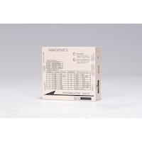 �c�l�|�b�R�v���O�A���h�v���C�G�~�����[�^�[