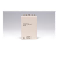 �r�c�h�t���[���V���N���i�C�U