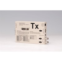 �g�c�l�h�^�c�u�h�����P�[�u���`����E���M��