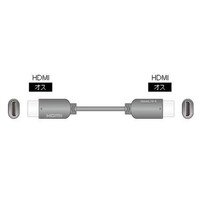 �g�c�l�h�P�[�u���@�R�O��