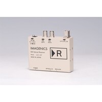 �r�c�h����M��i���M���|���r�c�h�j