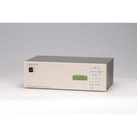 �h�k�r�|�R�Q�R�Q�h�l�f�D�k�������p�X�C�b�`���[