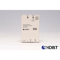 �g�c�l�h�@�b�`�s�T���^�U�@��M��