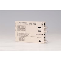 �h�l�f�D�k�������t���[���V���N���i�C�U�[