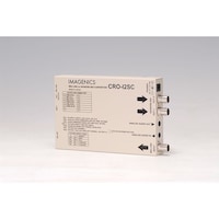 �h�l�f�D�k�������@�r�c�h�M���ϊ�