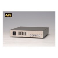 �g�c�^�R�f�|�r�c�h���͂g�c�l�h�o�́@�t�g�c�r���[��