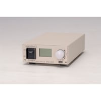 �A�i���O�q�f�a���͂h�l�f�D�k�������o�͕ϊ���