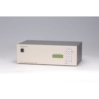 �R�Q���͂R�Q�o�͂r�c�h�}�g���b�N�X�X�C�b�`���[