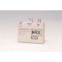 ���h�l�f�D�k�������M���ϊ��@������