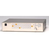 �r�k�|�P�O�R�b