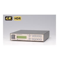 �t�r�|�S�Q�S�j�@�g�c�l�h�@�Z���N�^�[