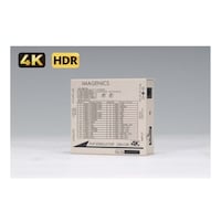 �g�c�l�h�@�v���O�A���h�v���C�G�~�����[�^�[